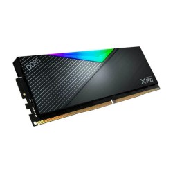 Adata XPG Lancer RGB 16GB (16x1) DDR5 6000MHz AX5U6000C3016G-CLARBK